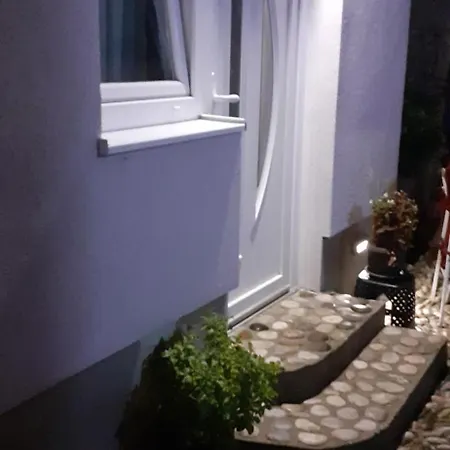 Divino Apartment Mostar