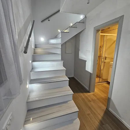 Divino Apartment Mostar